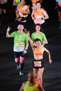 BIB: 500, 23525, 29091, 26191
                            <button type="button" onclick="openModal(23154145)" class="btn btn-primary btn-sm float-right btn-popup" data-toggle="modal" data-target=".modal-high-quality">
                        <i class="fas fa-shopping-cart"></i> Add to Cart
                    </button>
                                            <button type="button" onclick="isThisMe(23154145, true)" class="btn btn-success btn-sm float-right btn-popup btn-isme hidden" data-toggle="tooltip" data-placement="bottom" title="นี่คือรูปของคุณใช่ไหม คลิกที่นี่เพื่อเอาเข้าอัลบั้ม">
                        <i class="fas fa-plus"></i> Add to album
                    </button>
                    <button type="button" onclick="isThisMe(23154145, false)" class="btn btn-warning btn-sm float-right btn-popup btn-isnotme hidden">
                        <i class="fas fa-ban"></i> Remove from album
                    </button>